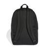 Adidas Classic 3-Stripes Backpack Jz3321