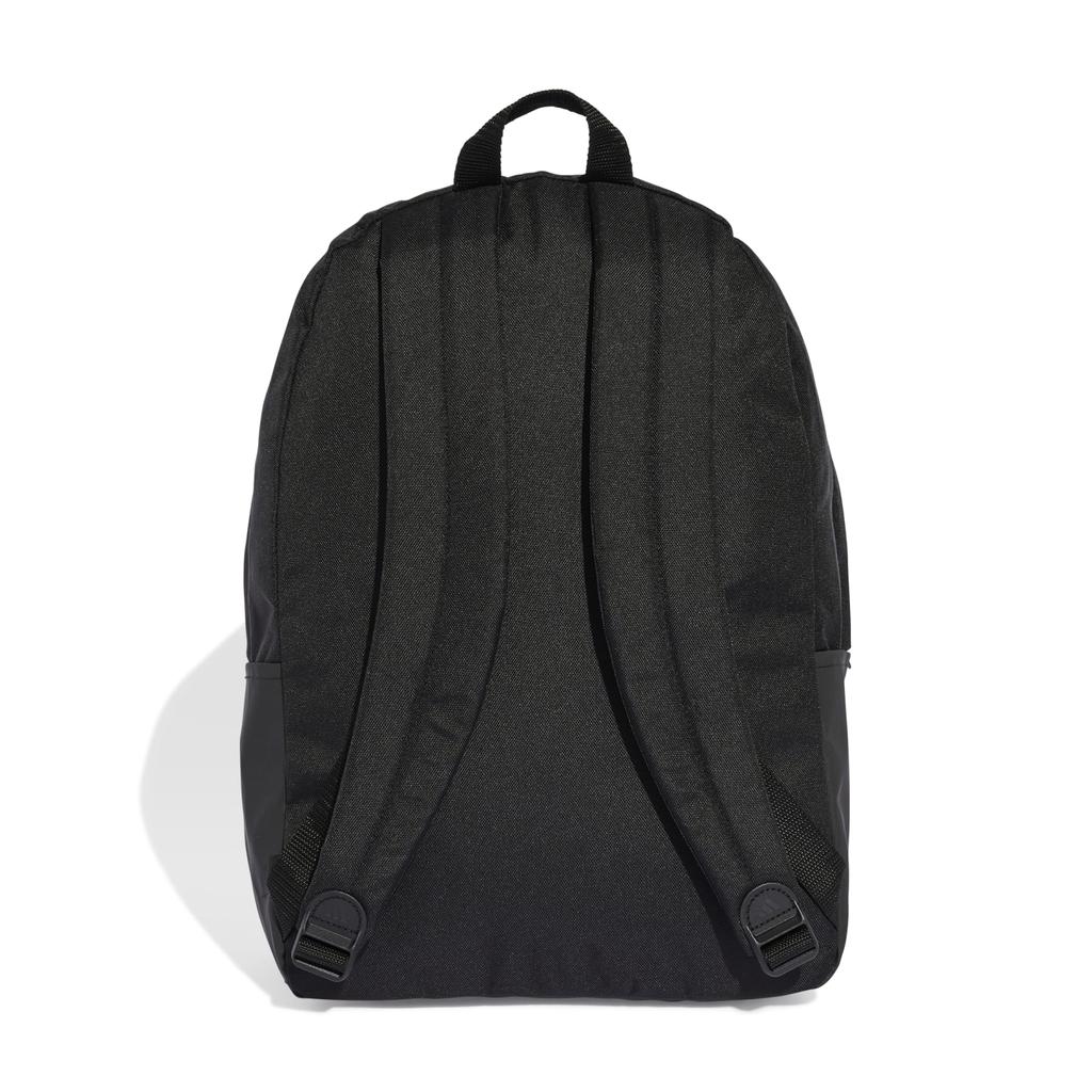 Adidas Classic 3-Stripes Backpack Jz3321