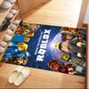 Roblox Square Rugs Are a Great Choice for Living Rooms, Bedrooms, Home Décor, and As Gifts