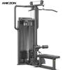 Yimai Commercial High & Low Pulldown Trainer
