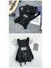 Tactical Multifunction Backpack: Cross-Body, Outdoor, Fashionable, Workwear & Leisure Bag