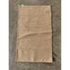 Jute Burlap Sacks