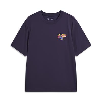 Na górę – T-shirty i koszulki