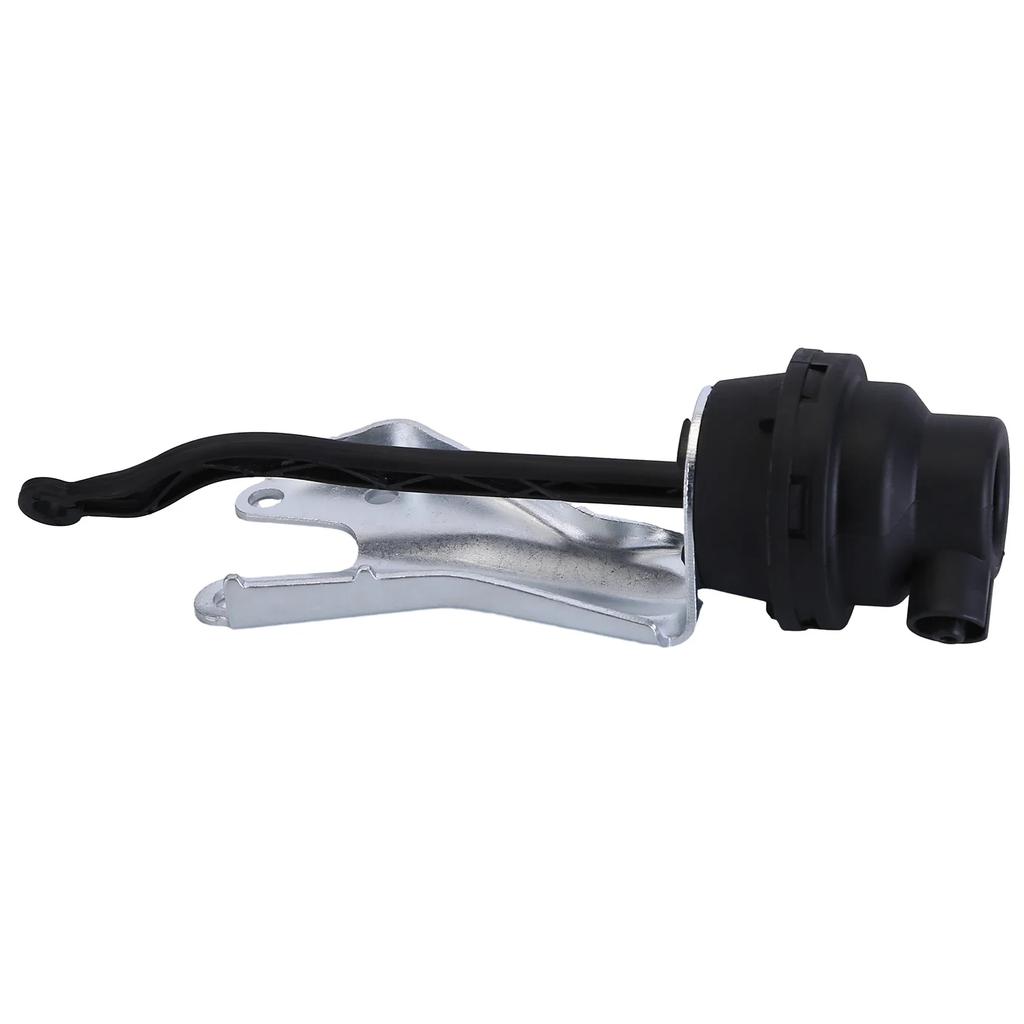 For Mercedes-Benz W204 W205 W212 X204 OM651 Alternator Intake Manifold Vacuum Chamber Exhaust Gas Cooler 6511410369