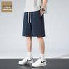 Jeanswest Men's Outdoor Sports Shorts
