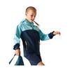 Dare 2B Childrens/Kids Explore III Waterproof Jacket