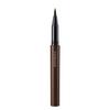 Esprique Beautiful Stay Liquid Liner br300 Dark Brown 0.45mL