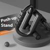 Fitness Ekipmanları – Push-Up Barları