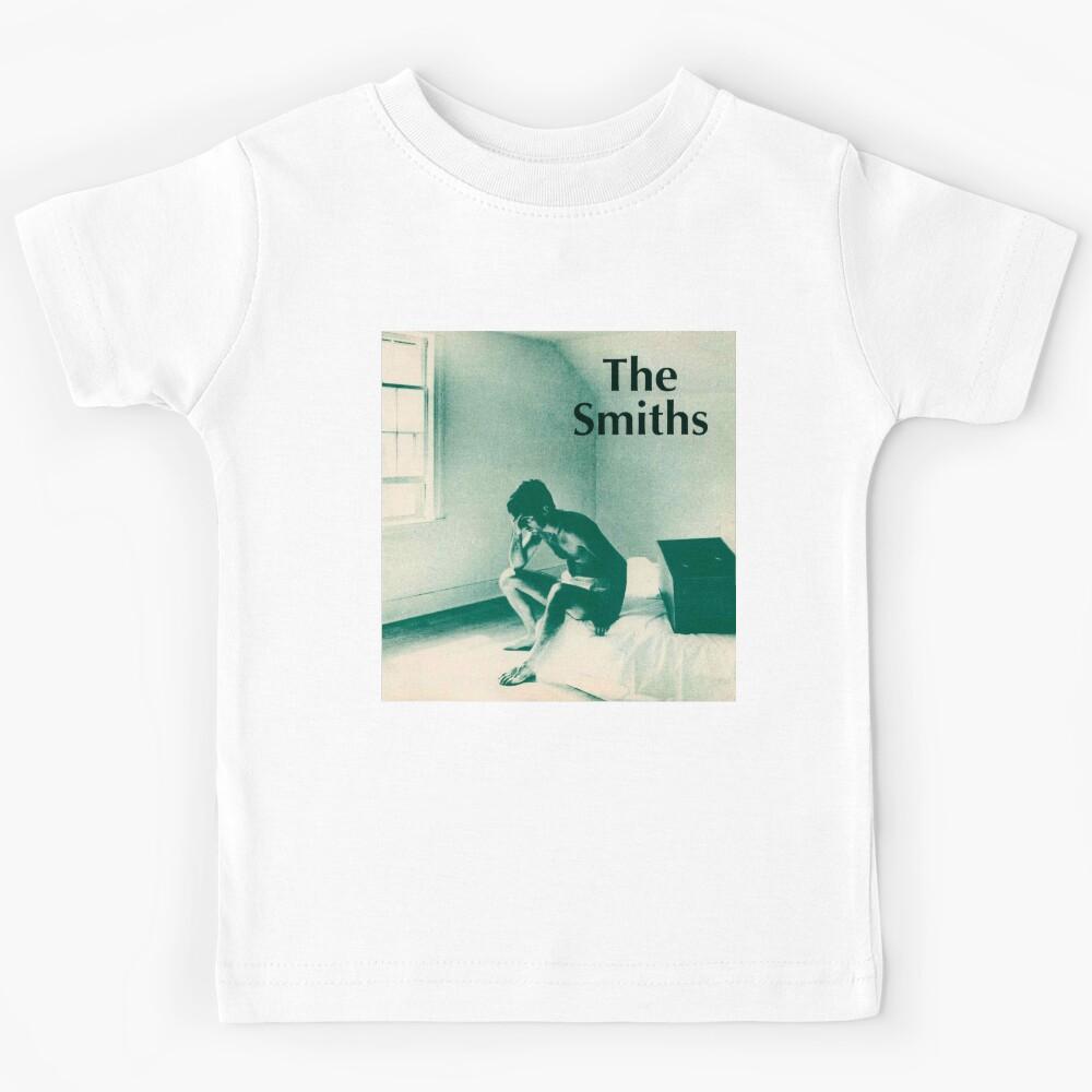 OVERTHINKING Kids T-Shirt 110