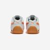 Puma Speedcat OG [PKI39884640] [Versand aus Korea] 100% Authentisch