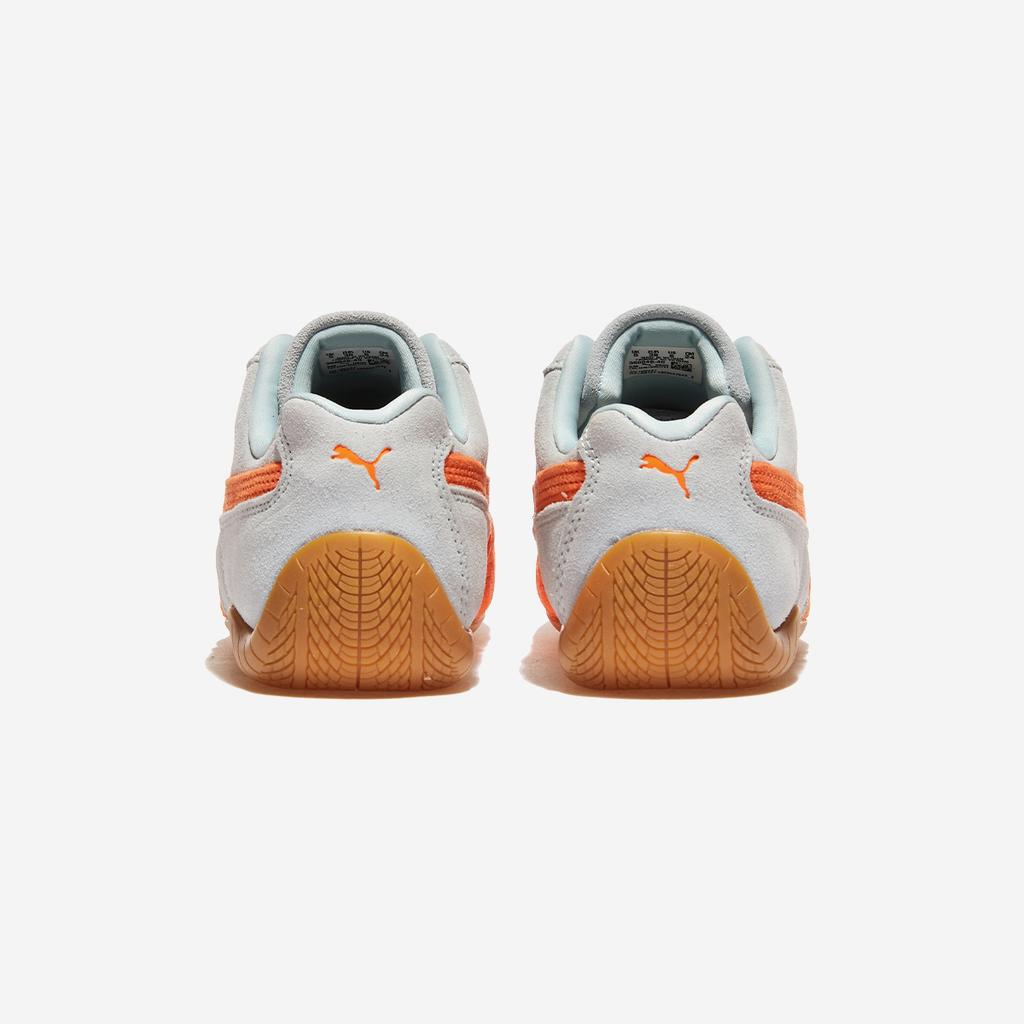 Puma Speedcat OG [PKI39884640] [Versand aus Korea] 100% Authentisch