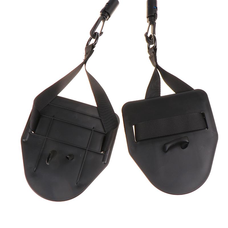 Swimming Arm Strength Trainer Professional Freestyle Swimming Arm Trainer Elastic Band For Swimming Training