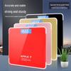 Smart Digital Body Weight Scale