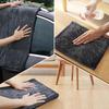 Amison Car Wash Microfiber Super Microfiber Wash Bonus Car Wash Suitable for Household Cleaning Towel, Cloth, Absorbent, One-Pass Wipe, Breathable,