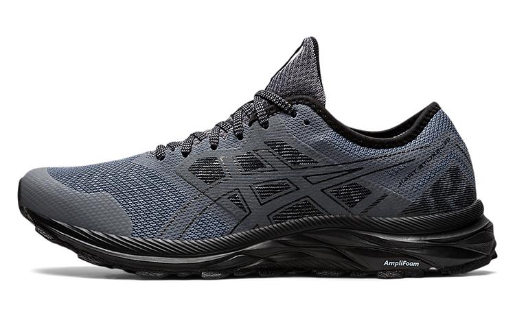 ASICS Gel Excite Trail Metropolis Черный 1011B194-021 43.5