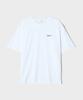 Seupao [Cool] Runlife Short Sleeve T-Shirt_Sprpg25C64