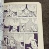 [USED] Screw Style: Collection of Yoshiharu Tsuge's Works