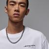 Jordan PRIX Short Sleeve Crew T-Shirt