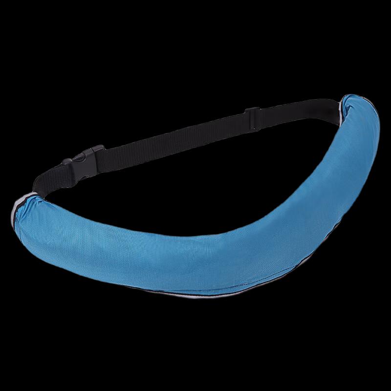 Brangdy Portable Automatic Inflatable Lifebelt
