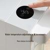Mijia Xiaomi S2202 Instant Hot Water Dispenser