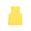 DRI FIT READY Tank Top Men's Yellow DV9813-709