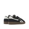 Footwear Type + Reebok + Club C Grounds