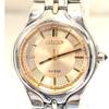 CITIZEN EXCEED Battery Ladies' Watch, C-26