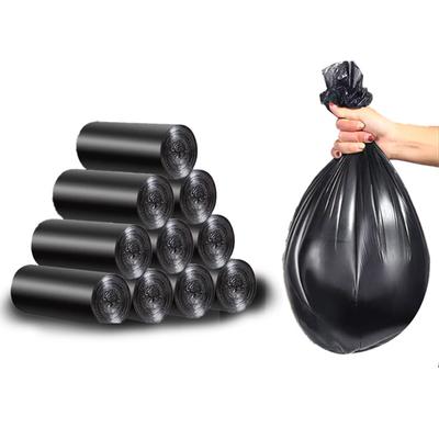 Pytle na odpadky, Vhodné do ložnice, Domácí kuchyně, 75 kusů