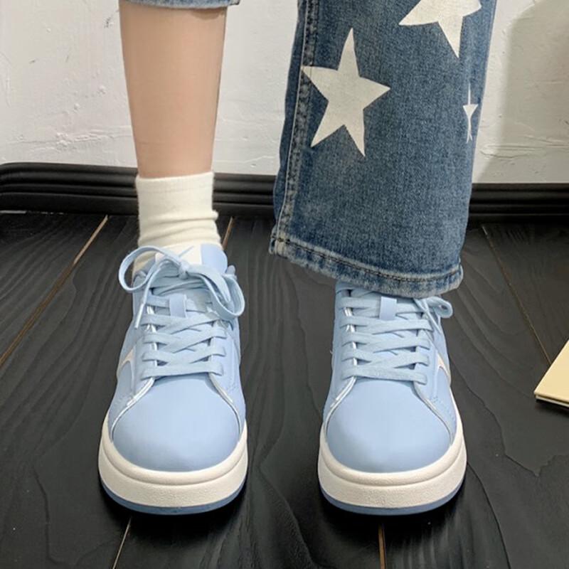 

Women s Casual Sports Shoes WXY(S)-4740Z 6