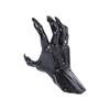 Halloween 3 Wall Hanging Scary Hand Decorations Gothic Wall Hanging Sculptures