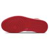 New JORDAN 1 Retro High Og Heritage 555088-161