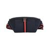 Onoff Unisex Hip Bag Of7002la Navy