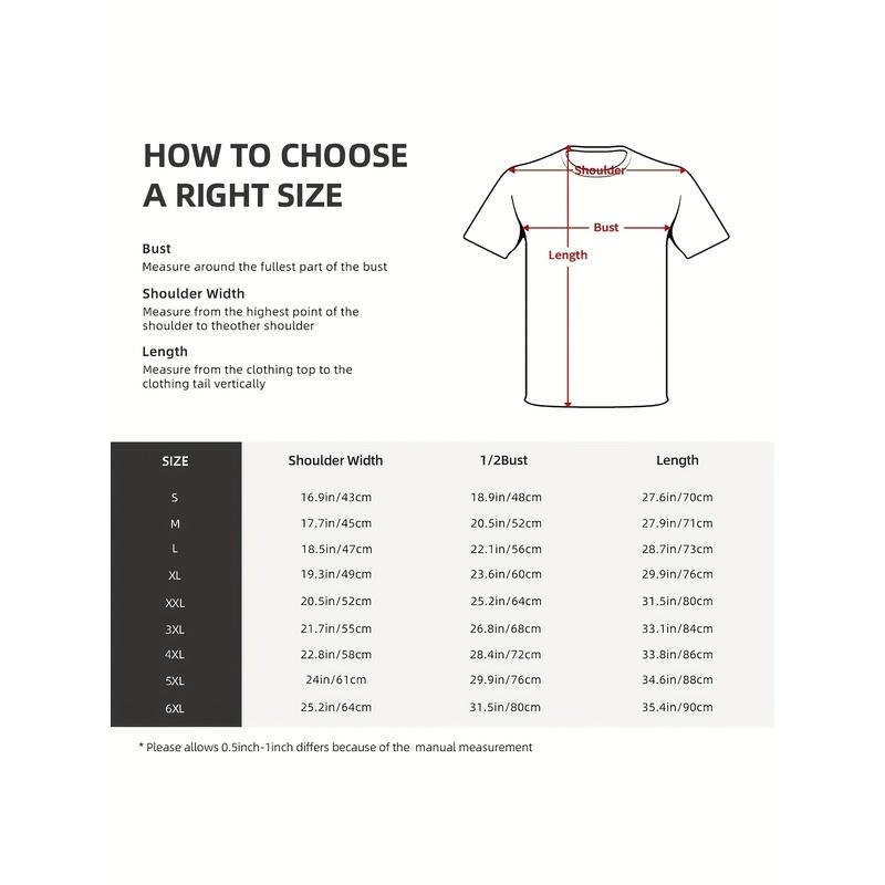 Marcus The Worm Robert Meme T-Shirt For Men Women 100_ Cotton T Shirts Short Sleeve Tops P469