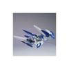 BANDAI SPIRITS HG Mobile Suit Gundam 00 O-Raiser Pre-colored Plastic Model Kit