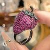 Adjustable – come nell'immagine
