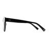 MCM Square Frame Stylish Sunglasses Unisex Sunglasses MCMS-728SLB