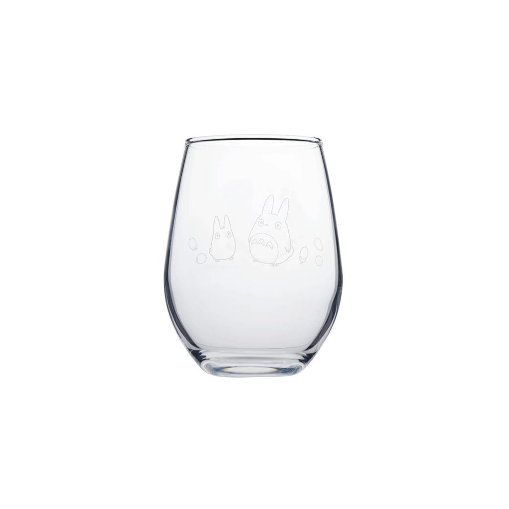 Noritake Tumbler Cat Bus 6 325 Cc Diameter Approx. Cm, Height Approx. 10.5 Cm, Capacity Approx. (full) TTR-6/T45102