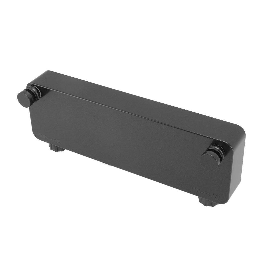 Retractable Clothesline 5.2 Meters Space Saving Safety Design Clothes Drying Line for Bathrooms