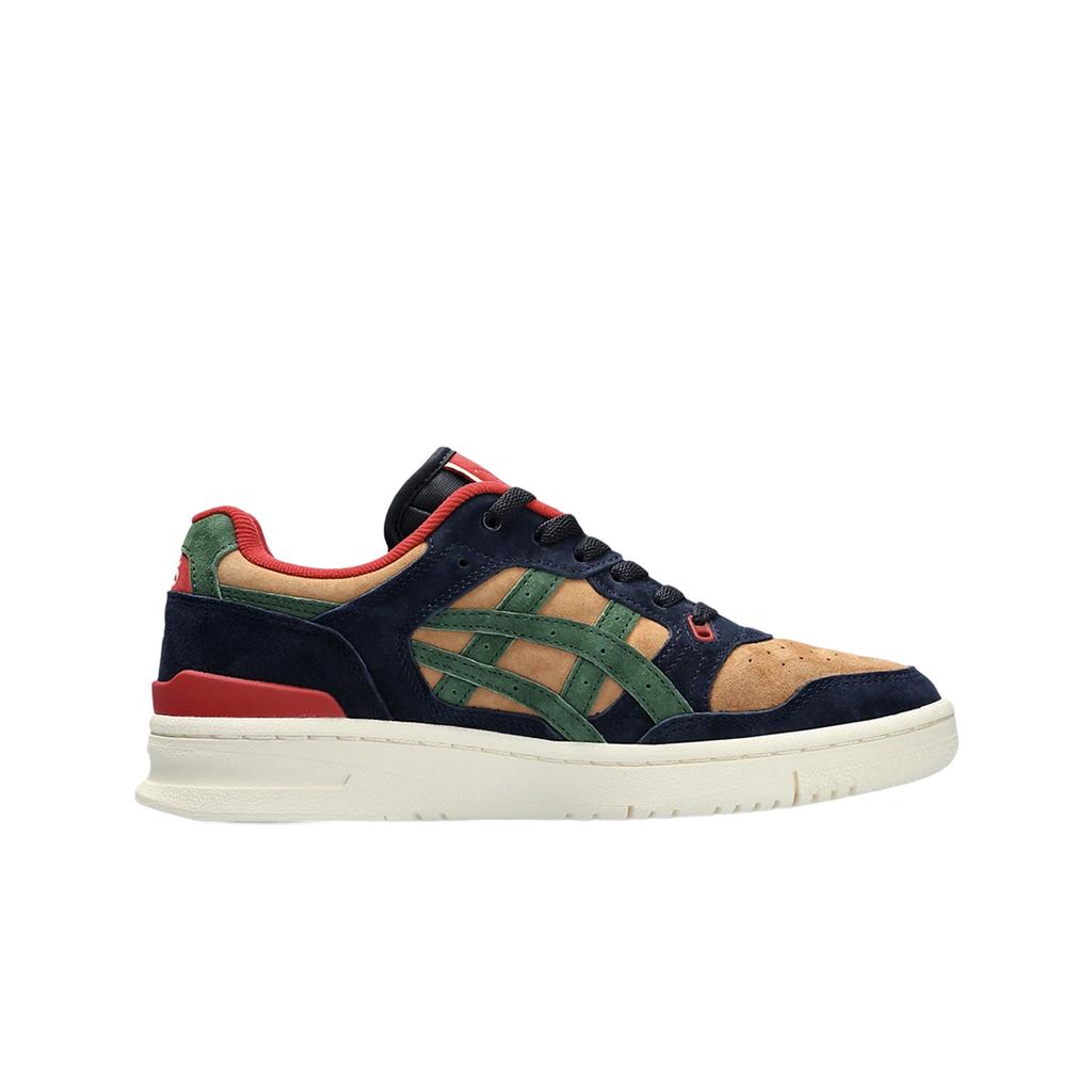 Asics X Kith Ex89 Kithmas Outdoor