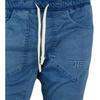 JeansTrack Montes Shorts