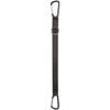 Universal Buckle Dog Seat Belt To Attach, Trixie Carabiner (x3)