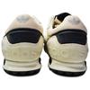 Men's Sneakers adidas LA Trainer 2 'Off White Black'