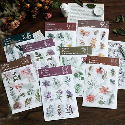 Nähen & Handarbeit – Scrapbooking