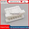XADRP-12V 2.5mm Pitch JST Connector Wire-to-Wire/Board 12P Housing
