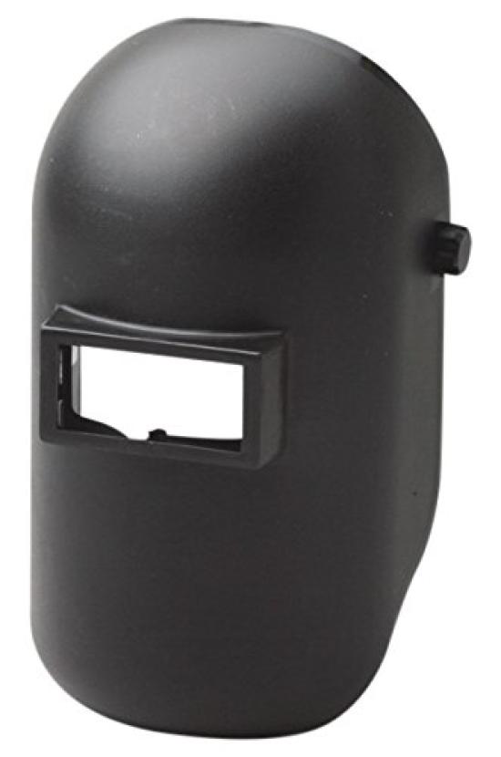 Welding mask 613B