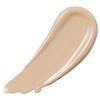 espoir Taping Cover Moist Cushion Beige Foundation 13g (x 1)