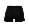 Diesel 14501 Boxers
