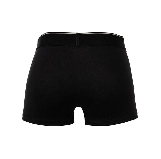 Diesel 14501 Boxers