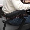 Elbow Relief Chair Armrest Pads Support Height Increasing Arm Rest  for Wheelchairs