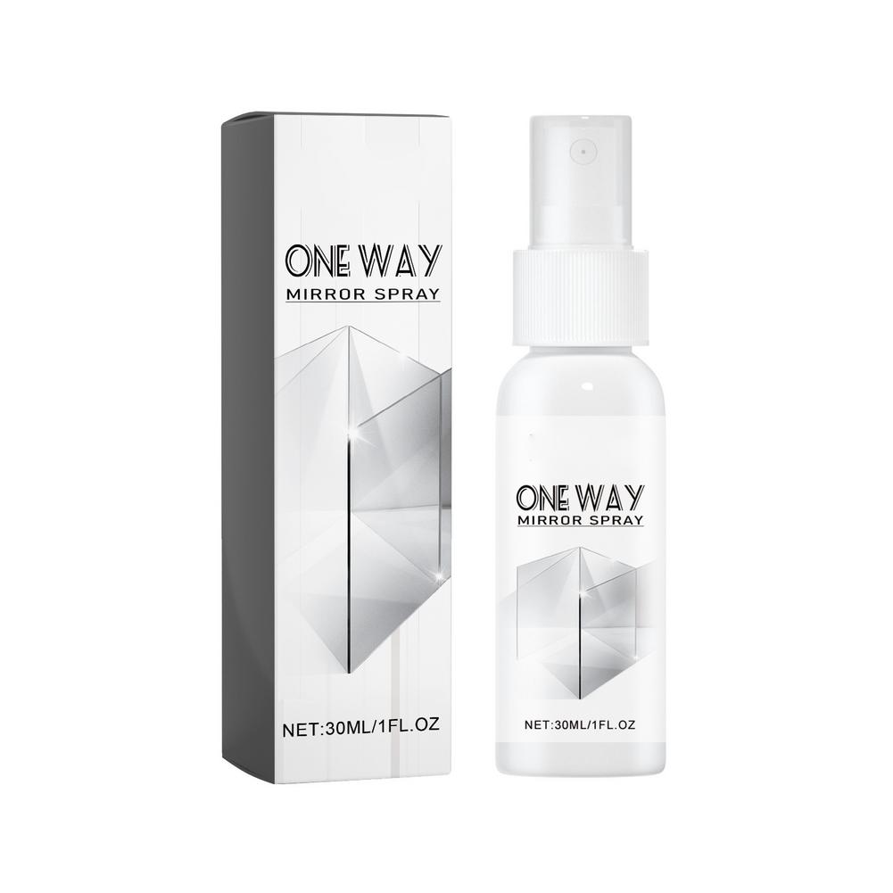 

Anti Peeping Glass Cleaning Sponge Isolate Glass From Light Dedicated for Privacy Protection in Cars & Home Effective Anti-theft